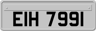 EIH7991