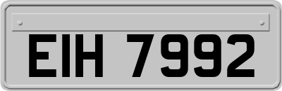 EIH7992