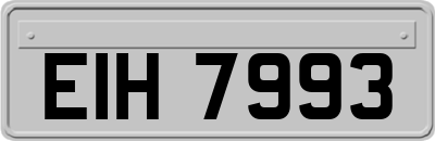 EIH7993