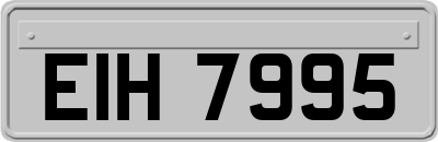 EIH7995