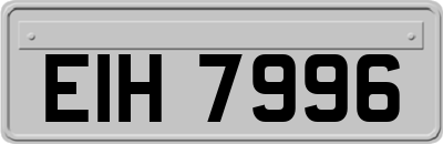 EIH7996