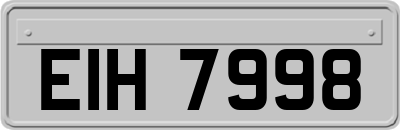 EIH7998