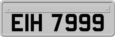 EIH7999