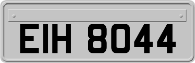 EIH8044
