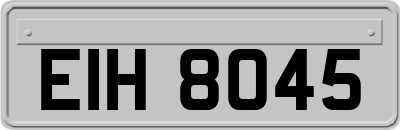 EIH8045