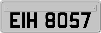EIH8057