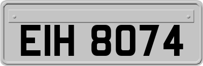 EIH8074