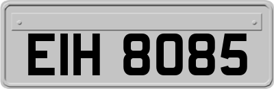 EIH8085