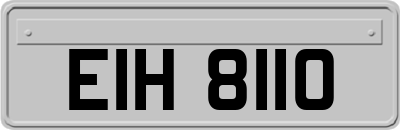 EIH8110