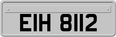 EIH8112