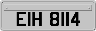 EIH8114