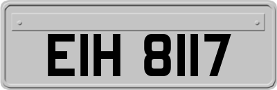EIH8117