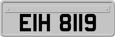 EIH8119