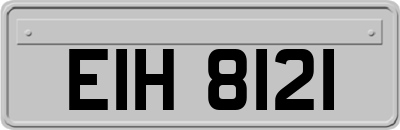 EIH8121