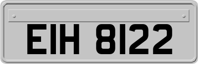 EIH8122