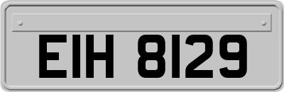 EIH8129