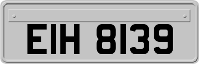 EIH8139