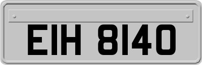EIH8140