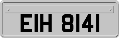 EIH8141