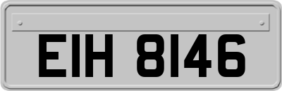 EIH8146