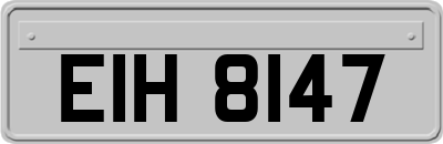 EIH8147