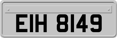 EIH8149