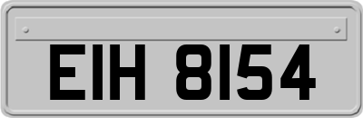EIH8154
