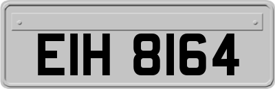 EIH8164