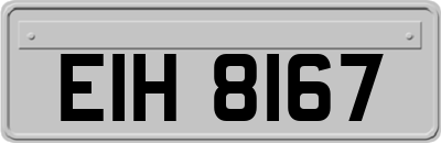 EIH8167