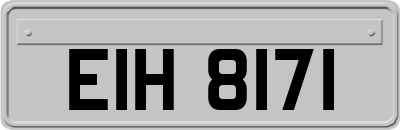 EIH8171