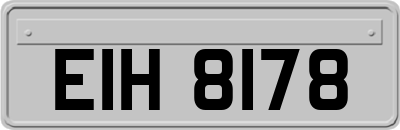 EIH8178