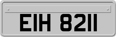 EIH8211