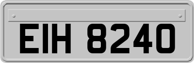 EIH8240