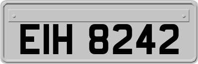 EIH8242