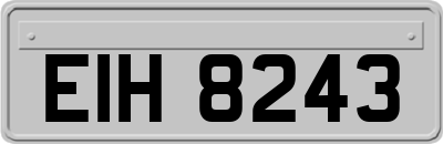 EIH8243