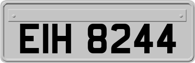 EIH8244