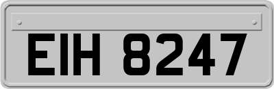 EIH8247