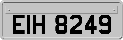 EIH8249