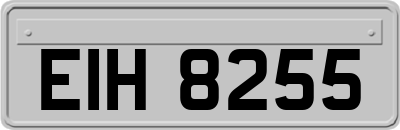 EIH8255