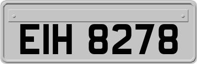 EIH8278