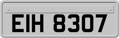 EIH8307