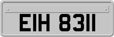 EIH8311