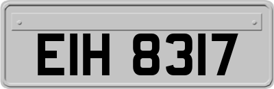 EIH8317