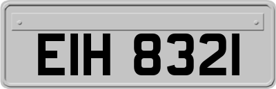 EIH8321