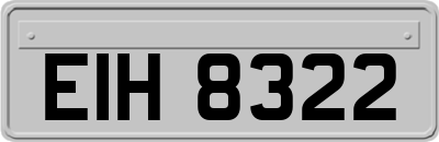 EIH8322