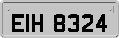 EIH8324