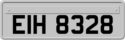 EIH8328