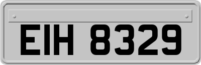 EIH8329