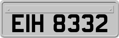 EIH8332