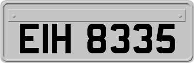 EIH8335